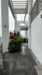 Cyan (D10), Condominium #449546061